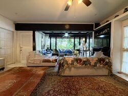 MARGOLIOUTH ROAD (D10), Detached #579229251